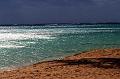 46-Le Morne